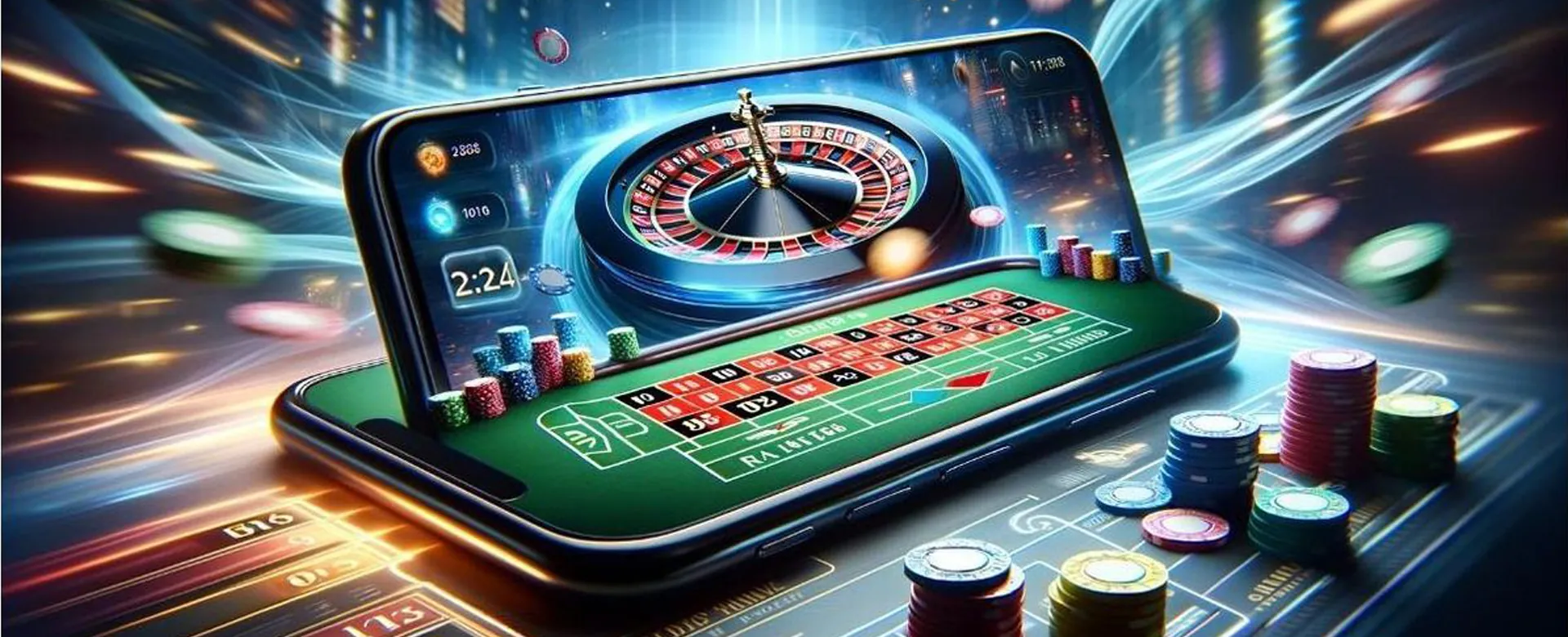 Exciting 1win Fun Mode gaming experience at OKBET