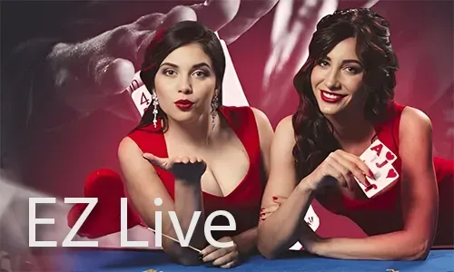 New Slot Games Release